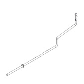 Linkage 5740305-02 Linkage 5740305-02
