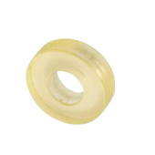 Lock cube 5740395-01 Lock cube 5740395-01