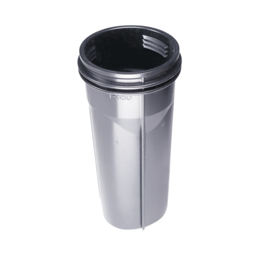 Shaft 5741334-01