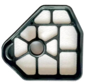 Air Filter Kpl 5742237-02 Air Filter Kpl 5742237-02