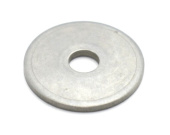 Tray 5742251-01 Tray 5742251-01