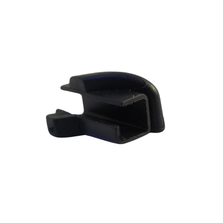 Attachment 5742262-01