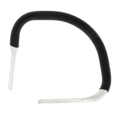 Front Handle Front Handle Black 5742274-04 Front Handle Front Handle Black 5742274-04