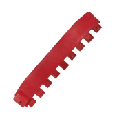 Housing 5742364-01 Housing 5742364-01