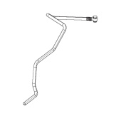 Hydraulic hose Hydraulic hose