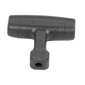 Starter handle Starter handle