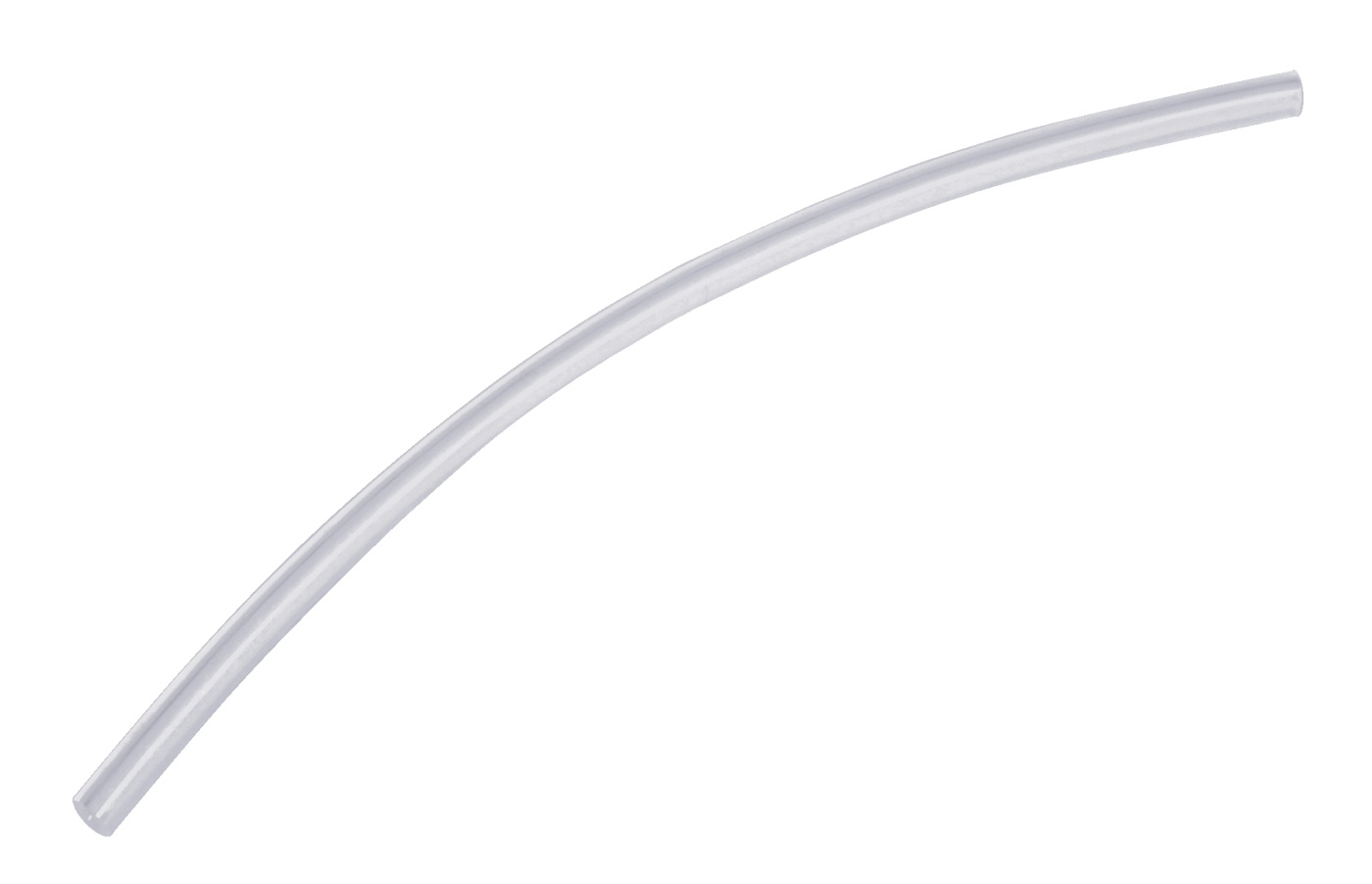 Tube