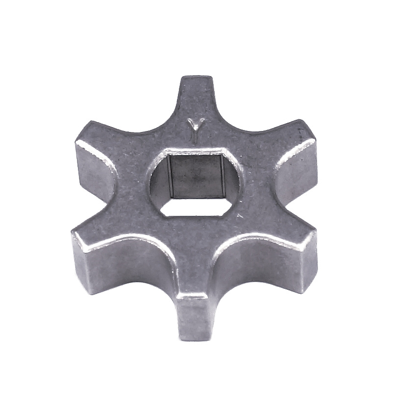 Chain Farm 5742749-01