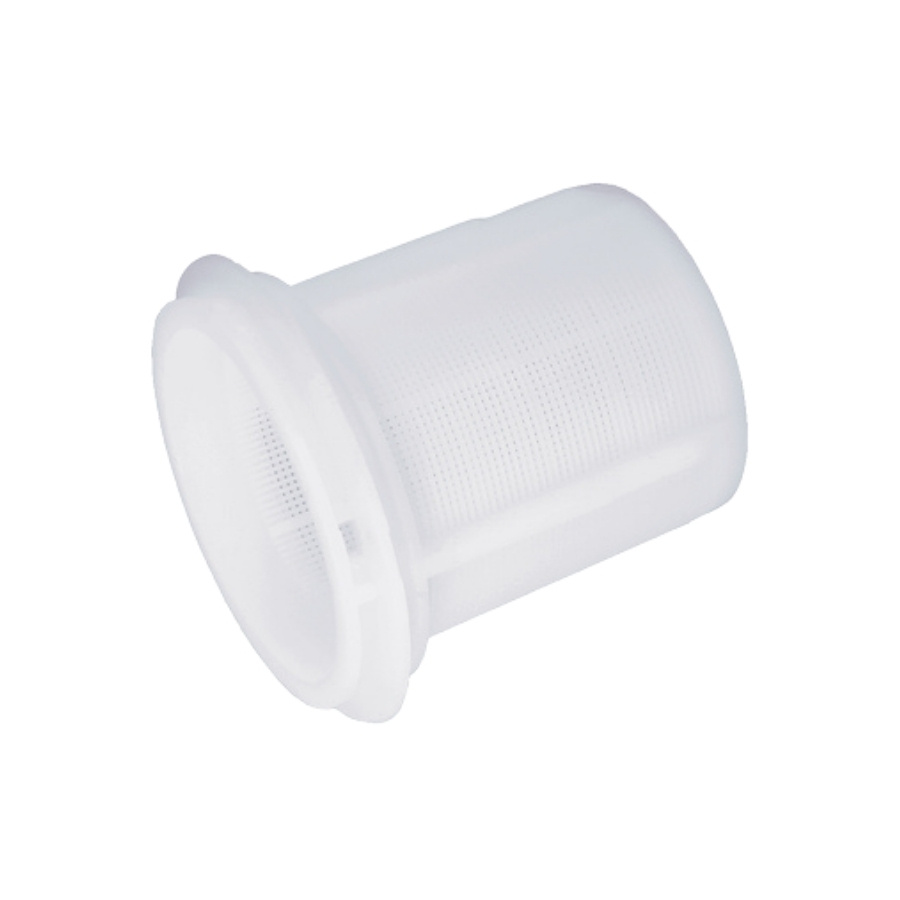 Filter 5743115-01