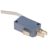 Micro switch Micro switch