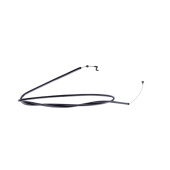Throttle Wires 5743179-01 Throttle Wires 5743179-01