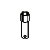Socket Wrench 5743231-01 Socket Wrench 5743231-01