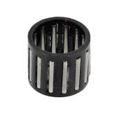 Needle Stock 5743424-01 Needle Stock 5743424-01