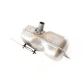 Silencer 5743811-05 Silencer 5743811-05