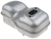 Silencer 5743811-06 Silencer 5743811-06