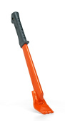 Husqvarna Impact bar Husqvarna Impact bar