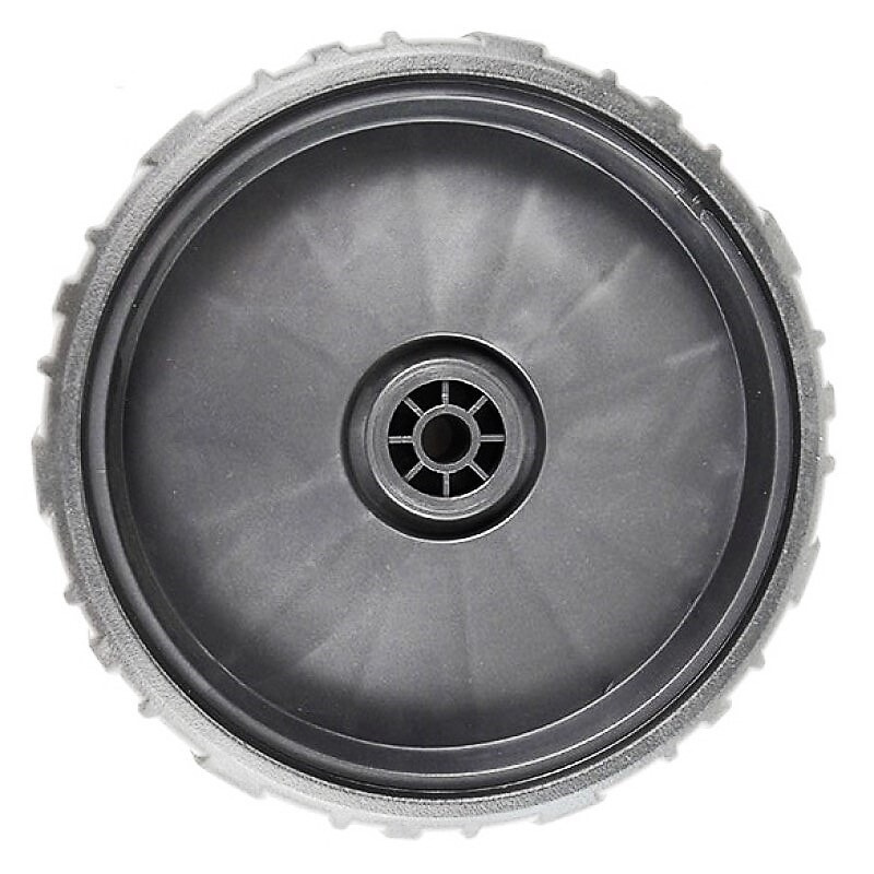 Wheel 5744150-04