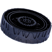 Wheel 5744152-04 Wheel 5744152-04