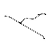 Mounted 5744320-01 Mounted 5744320-01