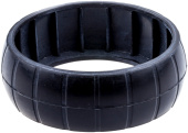 Rubber Tyre Rubber Tyre