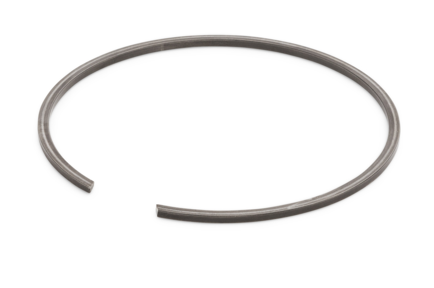 Retaining ring