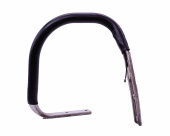 Handle Front Kpl 5744578-02 Handle Front Kpl 5744578-02