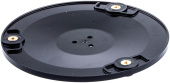 Blade disc AM305/308,R40Li-R80Li,ROB600-1000 Blade disc AM305/308,R40Li-R80Li,ROB600-1000