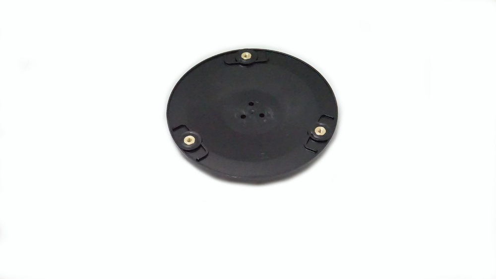 Blade disc AM305/308,R40Li-R80Li,ROB600-1000