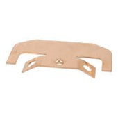 Charging plate Charging plate