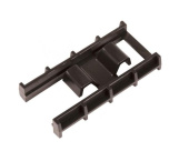 Guide rail Guide rail