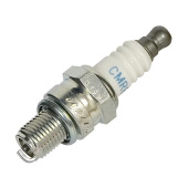 Spark Plug 5745196-01 NGK CMR6H Spark Plug 5745196-01 NGK CMR6H