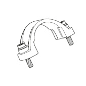 Assault 5745203-01 Assault 5745203-01