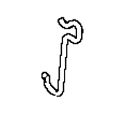 Link 5745211-01 Link 5745211-01