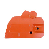 Clutch Cover Kpl 5746035-01 Clutch Cover Kpl 5746035-01