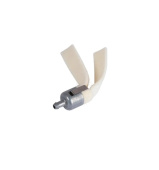 Fuel filter Fuel filter