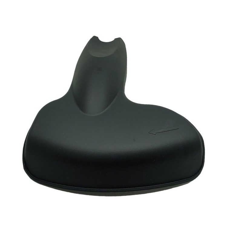 Trim Protection Kpl 5746131-01