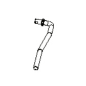 Linkage 5746946-01 Linkage 5746946-01