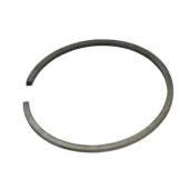 Piston Ring 5747253-01 Piston Ring 5747253-01