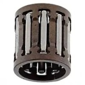 Needle Bearing 5747257-01 Needle Bearing 5747257-01