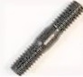 Screw 5747270-01 Screw 5747270-01