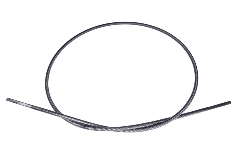 Drive Shaft 5747273-01