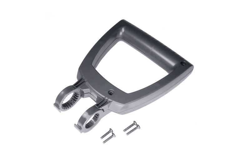 Handle Cpl, 5747276-01