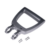 Handle Cpl, 5747276-01 Handle Cpl, 5747276-01