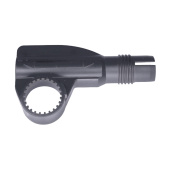 Retaining Device For Handle Left 5747283-01 Retaining Device For Handle Left 5747283-01