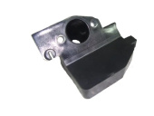 Air Conductor 5747297-01 Air Conductor 5747297-01