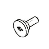 Screw 5747301-01 Screw 5747301-01