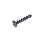 Screw 5747304-01 Screw 5747304-01