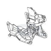 House 5747307-01 House 5747307-01