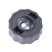 Screw Cap 5747336-01 Screw Cap 5747336-01