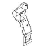 Mount 5747514-02 Mount 5747514-02